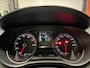 SEAT Ibiza ST 1.2 TSI|Navi|Airco|Climate Control