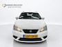 SEAT Ibiza ST 1.2 TSI|Navi|Airco|Climate Control