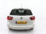SEAT Ibiza ST 1.2 TSI|Navi|Airco|Climate Control