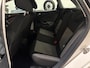 SEAT Ibiza ST 1.2 TSI|Navi|Airco|Climate Control