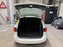 SEAT Ibiza ST 1.2 TSI|Navi|Airco|Climate Control
