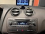 SEAT Ibiza ST 1.2 TSI|Navi|Airco|Climate Control