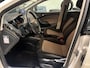 SEAT Ibiza ST 1.2 TSI|Navi|Airco|Climate Control