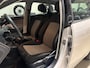 SEAT Ibiza ST 1.2 TSI|Navi|Airco|Climate Control