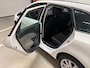 SEAT Ibiza ST 1.2 TSI|Navi|Airco|Climate Control