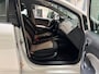 SEAT Ibiza ST 1.2 TSI|Navi|Airco|Climate Control