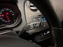 SEAT Ibiza ST 1.2 TSI|Navi|Airco|Climate Control