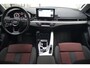 Audi A4 Avant 35 TFSI Advanced Edition TREKHAAK|CARPLAY|CRUISE|