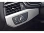 Audi A4 Avant 35 TFSI Advanced Edition TREKHAAK|CARPLAY|CRUISE|