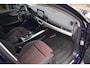 Audi A4 Avant 35 TFSI Advanced Edition TREKHAAK|CARPLAY|CRUISE|