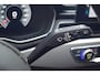 Audi A4 Avant 35 TFSI Advanced Edition TREKHAAK|CARPLAY|CRUISE|