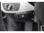 Audi A4 Avant 35 TFSI Advanced Edition TREKHAAK|CARPLAY|CRUISE|