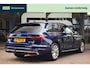 Audi A4 Avant 35 TFSI Advanced Edition TREKHAAK|CARPLAY|CRUISE|