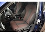 Audi A4 Avant 35 TFSI Advanced Edition TREKHAAK|CARPLAY|CRUISE|