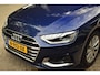 Audi A4 Avant 35 TFSI Advanced Edition TREKHAAK|CARPLAY|CRUISE|