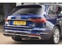 Audi A4 Avant 35 TFSI Advanced Edition TREKHAAK|CARPLAY|CRUISE|