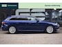 Audi A4 Avant 35 TFSI Advanced Edition TREKHAAK|CARPLAY|CRUISE|
