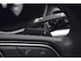 Audi A4 Avant 35 TFSI Advanced Edition TREKHAAK|CARPLAY|CRUISE|