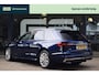 Audi A4 Avant 35 TFSI Advanced Edition TREKHAAK|CARPLAY|CRUISE|