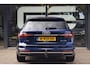 Audi A4 Avant 35 TFSI Advanced Edition TREKHAAK|CARPLAY|CRUISE|