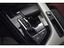 Audi A4 Avant 35 TFSI Advanced Edition TREKHAAK|CARPLAY|CRUISE|