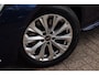 Audi A4 Avant 35 TFSI Advanced Edition TREKHAAK|CARPLAY|CRUISE|