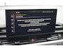 Audi A4 Avant 35 TFSI Advanced Edition TREKHAAK|CARPLAY|CRUISE|