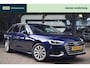Audi A4 Avant 35 TFSI Advanced Edition TREKHAAK|CARPLAY|CRUISE|