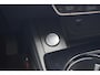 Audi A4 Avant 35 TFSI Advanced Edition TREKHAAK|CARPLAY|CRUISE|