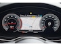 Audi A4 Avant 35 TFSI Advanced Edition TREKHAAK|CARPLAY|CRUISE|