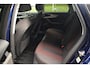 Audi A4 Avant 35 TFSI Advanced Edition TREKHAAK|CARPLAY|CRUISE|