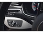 Audi A4 Avant 35 TFSI Advanced Edition TREKHAAK|CARPLAY|CRUISE|
