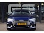 Audi A4 Avant 35 TFSI Advanced Edition TREKHAAK|CARPLAY|CRUISE|