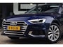 Audi A4 Avant 35 TFSI Advanced Edition TREKHAAK|CARPLAY|CRUISE|