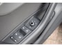 Audi A4 Avant 35 TFSI Advanced Edition TREKHAAK|CARPLAY|CRUISE|