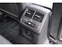 Audi A4 Avant 35 TFSI Advanced Edition TREKHAAK|CARPLAY|CRUISE|