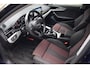 Audi A4 Avant 35 TFSI Advanced Edition TREKHAAK|CARPLAY|CRUISE|