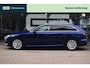 Audi A4 Avant 35 TFSI Advanced Edition TREKHAAK|CARPLAY|CRUISE|