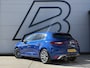 Renault Megane 1.2 TCe GT-Line 1e Eigenaar|Camera|Cruise|Trekhaak|PDC V+A|Clima|Multisense|Elek ramen|Sportstoelen|N.A.P|APK tot 09-2027