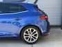 Renault Megane 1.2 TCe GT-Line 1e Eigenaar|Camera|Cruise|Trekhaak|PDC V+A|Clima|Multisense|Elek ramen|Sportstoelen|N.A.P|APK tot 09-2027