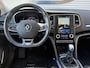 Renault Megane 1.2 TCe GT-Line 1e Eigenaar|Camera|Cruise|Trekhaak|PDC V+A|Clima|Multisense|Elek ramen|Sportstoelen|N.A.P|APK tot 09-2027
