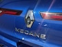 Renault Megane 1.2 TCe GT-Line 1e Eigenaar|Camera|Cruise|Trekhaak|PDC V+A|Clima|Multisense|Elek ramen|Sportstoelen|N.A.P|APK tot 09-2027