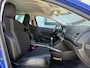 Renault Megane 1.2 TCe GT-Line 1e Eigenaar|Camera|Cruise|Trekhaak|PDC V+A|Clima|Multisense|Elek ramen|Sportstoelen|N.A.P|APK tot 09-2027