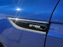 Renault Megane 1.2 TCe GT-Line 1e Eigenaar|Camera|Cruise|Trekhaak|PDC V+A|Clima|Multisense|Elek ramen|Sportstoelen|N.A.P|APK tot 09-2027