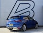 Renault Megane 1.2 TCe GT-Line 1e Eigenaar|Camera|Cruise|Trekhaak|PDC V+A|Clima|Multisense|Elek ramen|Sportstoelen|N.A.P|APK tot 09-2027