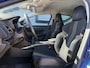 Renault Megane 1.2 TCe GT-Line 1e Eigenaar|Camera|Cruise|Trekhaak|PDC V+A|Clima|Multisense|Elek ramen|Sportstoelen|N.A.P|APK tot 09-2027
