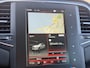 Renault Megane 1.2 TCe GT-Line 1e Eigenaar|Camera|Cruise|Trekhaak|PDC V+A|Clima|Multisense|Elek ramen|Sportstoelen|N.A.P|APK tot 09-2027
