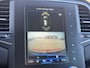 Renault Megane 1.2 TCe GT-Line 1e Eigenaar|Camera|Cruise|Trekhaak|PDC V+A|Clima|Multisense|Elek ramen|Sportstoelen|N.A.P|APK tot 09-2027