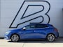 Renault Megane 1.2 TCe GT-Line 1e Eigenaar|Camera|Cruise|Trekhaak|PDC V+A|Clima|Multisense|Elek ramen|Sportstoelen|N.A.P|APK tot 09-2027