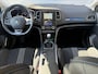 Renault Megane 1.2 TCe GT-Line 1e Eigenaar|Camera|Cruise|Trekhaak|PDC V+A|Clima|Multisense|Elek ramen|Sportstoelen|N.A.P|APK tot 09-2027
